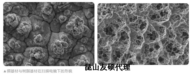 衡阳蔡司衡阳扫描电镜