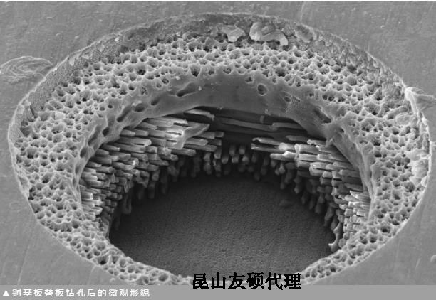 衡阳蔡司衡阳扫描电镜